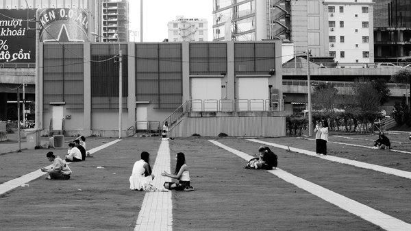 ¿Qué oportunidades ofrece la nanotecnología en la medicina?