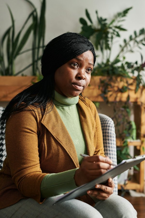 ¿Cómo construir una conexión emocional con los clientes a través del storytelling?