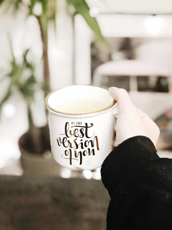 ¿Cómo mantener una rutina de ejercicio físico regular y motivadora?