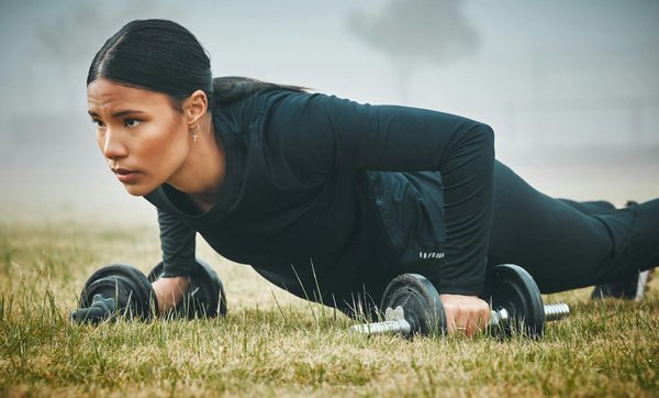 ¿Cómo están cambiando las monedas digitales el comercio global?