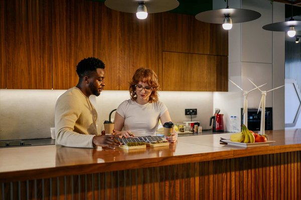 ¿Cuáles son los mejores alimentos para combatir la fatiga crónica?